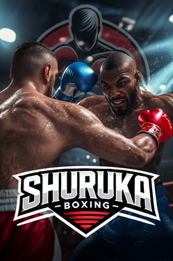 Quelle configuration minimale / recommandée pour jouer à Shuruka Boxing ?