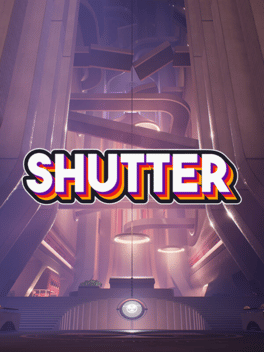 Affiche du film Shutter poster