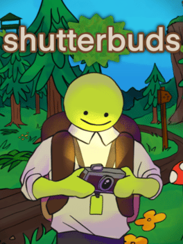 Quelle configuration minimale / recommandée pour jouer à Shutterbuds ?