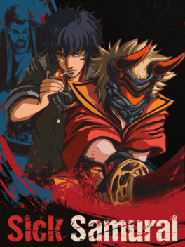 Quelle configuration minimale / recommandée pour jouer à Sick Samurai ?