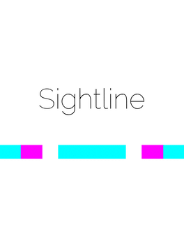 Quelle configuration minimale / recommandée pour jouer à Sightline ?