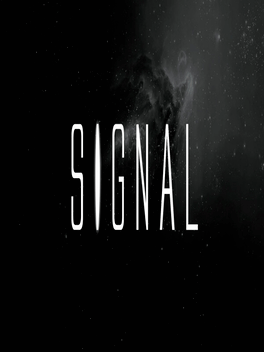 Affiche du film Signal poster