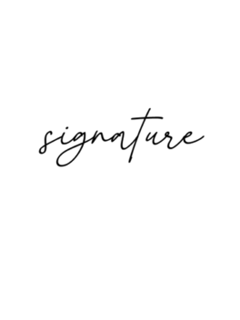 Quelle configuration minimale / recommandée pour jouer à Signature ?