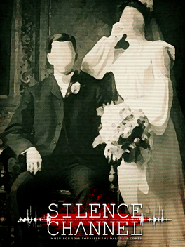 Affiche du film Silence Channel poster