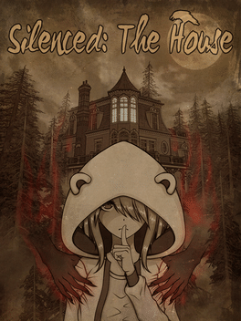 Affiche du film Silenced: The House poster