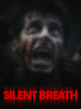 Affiche du film Silent Breath poster