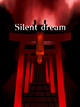 Affiche du film Silent dream poster