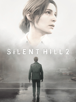 Quelle configuration minimale / recommandée pour jouer à Silent Hill 2 ?
