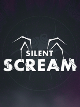 Affiche du film Silent Scream poster