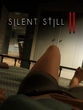 Quelle configuration minimale / recommandée pour jouer à Silent Still II ?