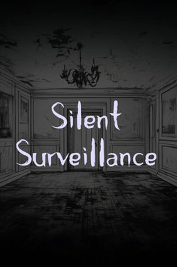 Quelle configuration minimale / recommandée pour jouer à Silent Surveillance ?