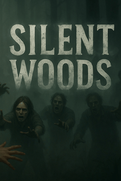 Quelle configuration minimale / recommandée pour jouer à Silent Woods ?