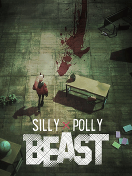 Quelle configuration minimale / recommandée pour jouer à Silly Polly Beast ?