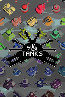 Quelle configuration minimale / recommandée pour jouer à Silly Tanks ?
