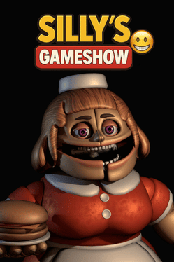 Quelle configuration minimale / recommandée pour jouer à Silly's Gameshow ?