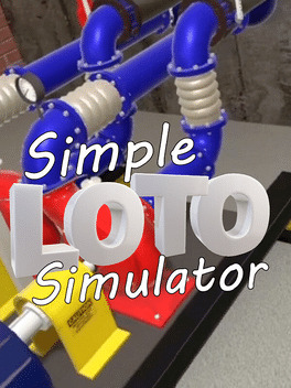 Quelle configuration minimale / recommandée pour jouer à Simple Loto Simulator ?