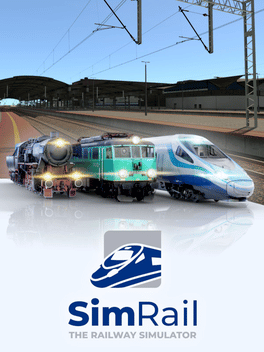 Quelle configuration minimale / recommandée pour jouer à SimRail: The Railway Simulator ?