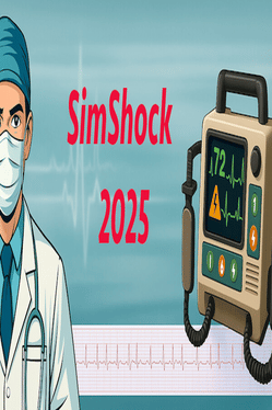 Quelle configuration minimale / recommandée pour jouer à SimShock2025 ?