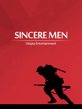 Affiche du film SincereMen poster