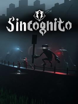 Affiche du film Sincognito poster