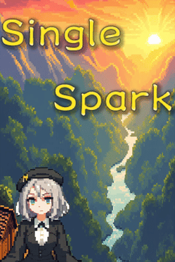 Quelle configuration minimale / recommandée pour jouer à Single Spark ?