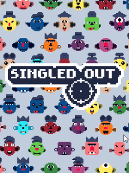 Affiche du film Singled Out poster