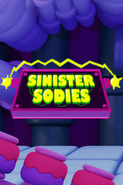 Quelle configuration minimale / recommandée pour jouer à Sinister Sodies ?