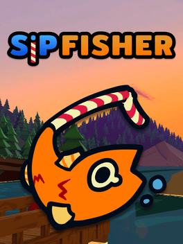 Quelle configuration minimale / recommandée pour jouer à Sip Fisher ?