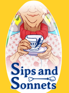 Quelle configuration minimale / recommandée pour jouer à Sips and Sonnets ?