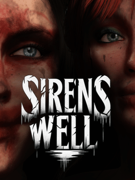 Quelle configuration minimale / recommandée pour jouer à Siren's Well ?