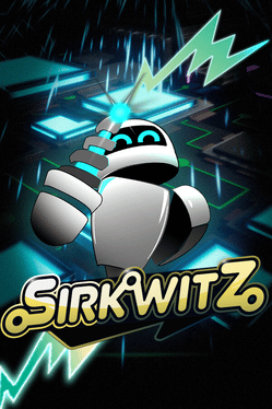 Quelle configuration minimale / recommandée pour jouer à SirKwitz ?