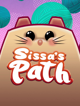 Affiche du film Sissa's Path poster