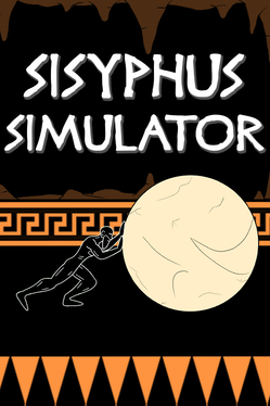 Quelle configuration minimale / recommandée pour jouer à Sisyphus Simulator ?