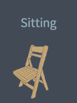 Quelle configuration minimale / recommandée pour jouer à Sitting ?