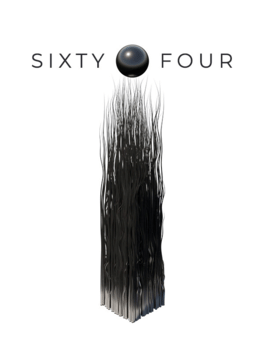 Affiche du film Sixty Four poster