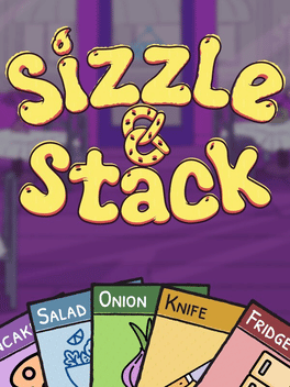 Quelle configuration minimale / recommandée pour jouer à Sizzle & Stack ?