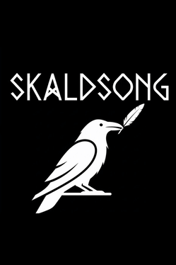 Quelle configuration minimale / recommandée pour jouer à Skaldsong ?