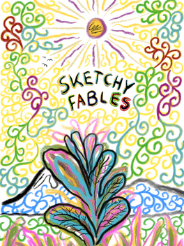 Quelle configuration minimale / recommandée pour jouer à Sketchy Fables ?