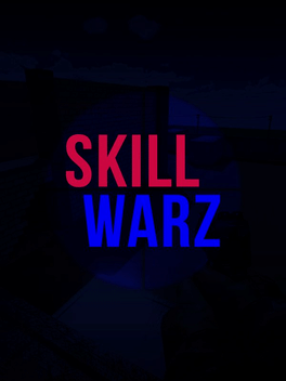 Affiche du film Skillwarz poster