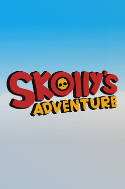 Quelle configuration minimale / recommandée pour jouer à Skolly's Adventure ?