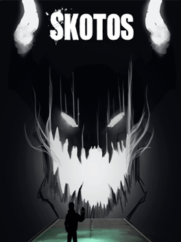 Affiche du film Skotos poster