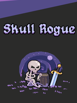 Quelle configuration minimale / recommandée pour jouer à Skull Rogue ?