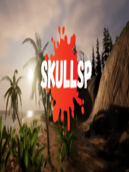 Quelle configuration minimale / recommandée pour jouer à SkullSP ?