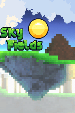 Quelle configuration minimale / recommandée pour jouer à Sky Fields ?