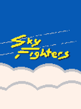 Quelle configuration minimale / recommandée pour jouer à Sky Fighters ?