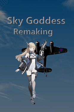 Quelle configuration minimale / recommandée pour jouer à Sky Goddess Remaking ?