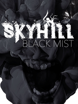 Quelle configuration minimale / recommandée pour jouer à SKYHILL: Black Mist ?
