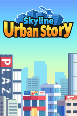 Quelle configuration minimale / recommandée pour jouer à Skyline Urban Story ?