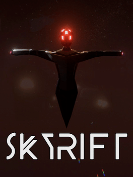 Affiche du film Skyrift poster