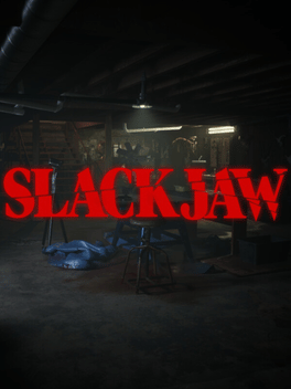 Quelle configuration minimale / recommandée pour jouer à Slackjaw ?
